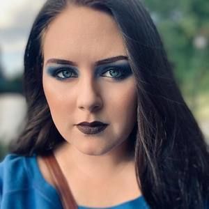 Meet your Posher, Jessie